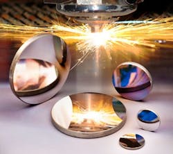 Content Dam Ils Online Articles 2011 12 Ils 2011 12 Lro Jm Content Dam Ils Online Articles 2011 12 Ils 2011 12 Lro Jm