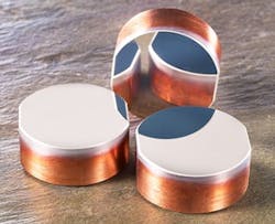 Content Dam Ils Online Articles 2011 12 Ils 2011 12 Reo S Content Dam Ils Online Articles 2011 12 Ils 2011 12 Reo S