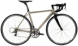 Content Dam Ils Online Articles 2011 12 Ils 2011 12 Sabbath 1 S