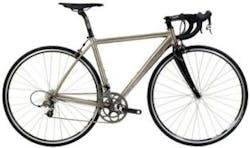 Content Dam Ils Online Articles 2011 12 Ils 2011 12 Sabbath 1 S Content Dam Ils Online Articles 2011 12 Ils 2011 12 Sabbath 1 S