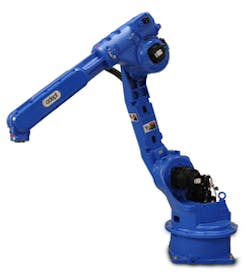 Content Dam Ils Online Articles 2012 01 12161 Content Dam Ils Online Articles 2012 01 12161