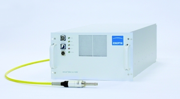 Content Dam Ils Online Articles 2012 01 Ils 2012 1 Jenoptikjenlascw1000