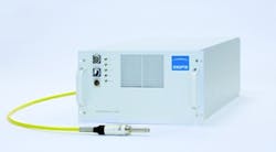 Content Dam Ils Online Articles 2012 01 Ils 2012 1 Jenoptikjenlascw1000 Content Dam Ils Online Articles 2012 01 Ils 2012 1 Jenoptikjenlascw1000