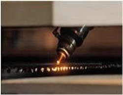 Content Dam Ils Online Articles 2012 01 Ils 2012 1 Ruuki Content Dam Ils Online Articles 2012 01 Ils 2012 1 Ruuki