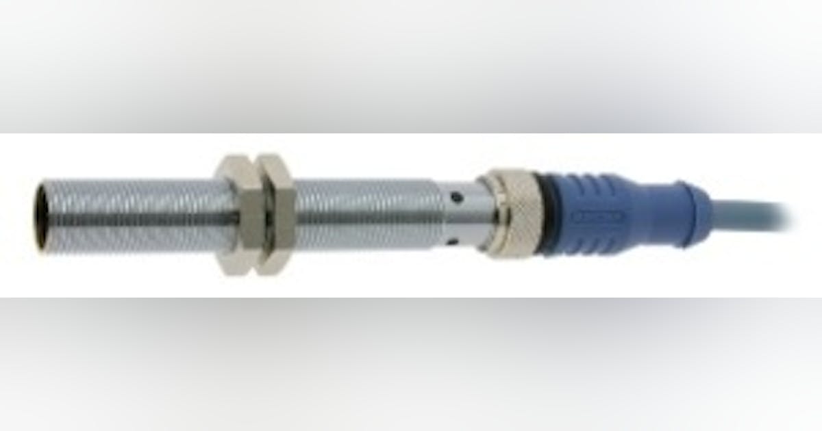 Z-Laser announces ZM12 family of small lasers now supports HLD | Laser ...