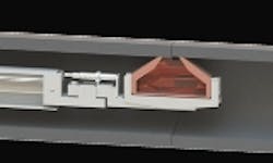 Content Dam Ils Online Articles 2012 02 Carlcloos S Content Dam Ils Online Articles 2012 02 Carlcloos S