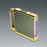 Content Dam Ils Online Articles 2012 02 Ils 2012 2 Dilas S