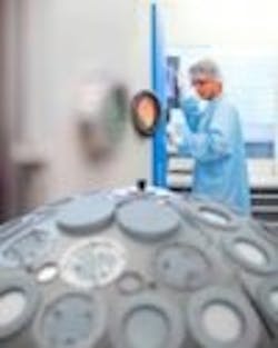 Content Dam Ils Online Articles 2012 02 Ils 2012 2 Fisba Content Dam Ils Online Articles 2012 02 Ils 2012 2 Fisba