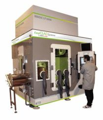 Content Dam Ils Online Articles 2012 02 Ils 2012 2 Irepa