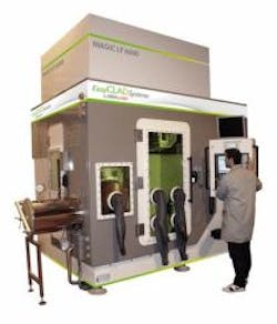 Content Dam Ils Online Articles 2012 02 Ils 2012 2 Irepa Content Dam Ils Online Articles 2012 02 Ils 2012 2 Irepa