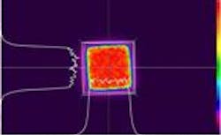 Content Dam Ils Online Articles 2012 02 Ils 2012 2 Leelaser S Content Dam Ils Online Articles 2012 02 Ils 2012 2 Leelaser S