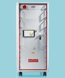 Content Dam Ils Online Articles 2012 02 Ils 2012 2 Limo