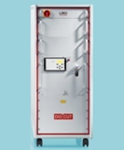 Content Dam Ils Online Articles 2012 02 Ils 2012 2 Limo Content Dam Ils Online Articles 2012 02 Ils 2012 2 Limo