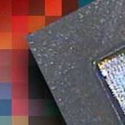 Content Dam Ils Online Articles 2012 02 Ils 2012 2 Naaem Topimage Content Dam Ils Online Articles 2012 02 Ils 2012 2 Naaem Topimage