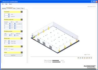 Content Dam Ils Online Articles 2012 02 Ils 2012 2 Plymovement