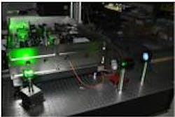 Content Dam Ils Online Articles 2012 02 Ils 2012 2 Rpmc 2 Content Dam Ils Online Articles 2012 02 Ils 2012 2 Rpmc 2