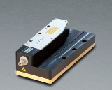 Content Dam Ils Online Articles 2012 03 Ils 2012 3 Dilas