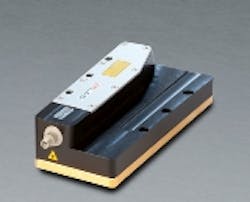 Content Dam Ils Online Articles 2012 03 Ils 2012 3 Dilas Content Dam Ils Online Articles 2012 03 Ils 2012 3 Dilas