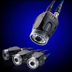 Content Dam Ils Online Articles 2012 03 Ils 2012 3 Keyence Content Dam Ils Online Articles 2012 03 Ils 2012 3 Keyence