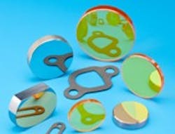 Content Dam Ils Online Articles 2012 03 Ils 2012 3 Laserresearchoptics Content Dam Ils Online Articles 2012 03 Ils 2012 3 Laserresearchoptics