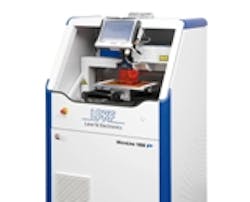 Content Dam Ils Online Articles 2012 03 Ils 2012 3 Lpkf Content Dam Ils Online Articles 2012 03 Ils 2012 3 Lpkf