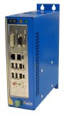 Content Dam Ils Online Articles 2012 04 Aerotech A3200automationcontroller 72dpi 160height