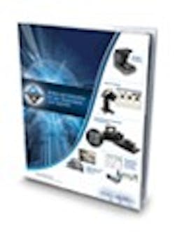 Content Dam Ils Online Articles 2012 04 Aerotech Tmicover Thumb 90x120 Content Dam Ils Online Articles 2012 04 Aerotech Tmicover Thumb 90x120