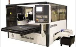 Content Dam Ils Online Articles 2012 04 Balliu Ldcompact 160width Content Dam Ils Online Articles 2012 04 Balliu Ldcompact 160width