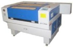 Content Dam Ils Online Articles 2012 04 Easternlaser Gi 60133 Laser Cutting Machine 160width Content Dam Ils Online Articles 2012 04 Easternlaser Gi 60133 Laser Cutting Machine 160width