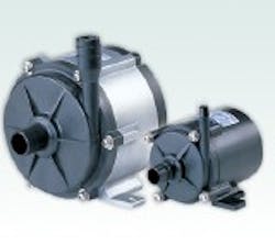 Content Dam Ils Online Articles 2012 04 Iwakiamerica Rdpump 160width Content Dam Ils Online Articles 2012 04 Iwakiamerica Rdpump 160width