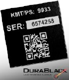 Content Dam Ils Online Articles 2012 04 Laserbits Durablack 160height Ss2