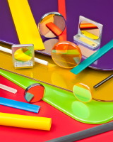 Content Dam Ils Online Articles 2012 04 Laserresearch Newco2laserforplastics 14905 160width