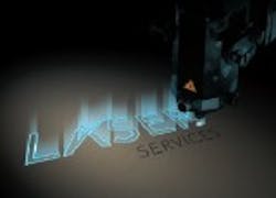 Content Dam Ils Online Articles 2012 04 Laserservices 160width Content Dam Ils Online Articles 2012 04 Laserservices 160width