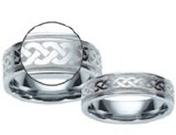 Content Dam Ils Online Articles 2012 04 Laserstar Laser Engraving Ring Pattern 1 160width Content Dam Ils Online Articles 2012 04 Laserstar Laser Engraving Ring Pattern 1 160width