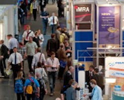 Content Dam Ils Online Articles 2012 04 Laserworldofphotonics2011highres 26244389 160width Content Dam Ils Online Articles 2012 04 Laserworldofphotonics2011highres 26244389 160width