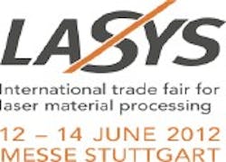 Content Dam Ils Online Articles 2012 04 Lasys 2012 T D 4c E 160width Content Dam Ils Online Articles 2012 04 Lasys 2012 T D 4c E 160width