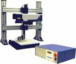 Content Dam Ils Online Articles 2012 04 Miyachiunitek Lmc1 Lasermarker Motion 160width Content Dam Ils Online Articles 2012 04 Miyachiunitek Lmc1 Lasermarker Motion 160width