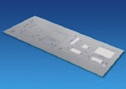 Content Dam Ils Online Articles 2012 04 Schreiner Spt Clf Gehaeuseblende Cover 01 160width Content Dam Ils Online Articles 2012 04 Schreiner Spt Clf Gehaeuseblende Cover 01 160width