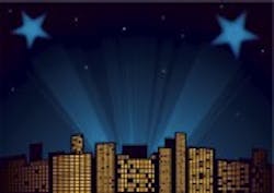 Content Dam Ils Online Articles 2012 04 Twinawards Skyline 160width Content Dam Ils Online Articles 2012 04 Twinawards Skyline 160width