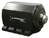Content Dam Ils Online Articles 2012 05 Aerotech Cssrotarystage A Ic1650a Lo 160width