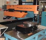 Content Dam Ils Online Articles 2012 05 Ebtec Geairflow Gi 122843 Laser Drilling 1 160width