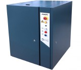 Content Dam Ils Online Articles 2012 05 Jklaer Jk2000fl 616bcb4070200eba2fbb3aacc645866b Xl 160width