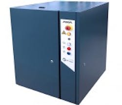 Content Dam Ils Online Articles 2012 05 Jklaer Jk2000fl 616bcb4070200eba2fbb3aacc645866b Xl 160width Content Dam Ils Online Articles 2012 05 Jklaer Jk2000fl 616bcb4070200eba2fbb3aacc645866b Xl 160width