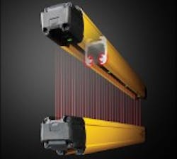 Content Dam Ils Online Articles 2012 05 Keyence Gl R 300dpi Rgb Pr 160width Content Dam Ils Online Articles 2012 05 Keyence Gl R 300dpi Rgb Pr 160width