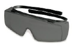 Content Dam Ils Online Articles 2012 05 Laservision Ipl F18 P5l04 M Width Content Dam Ils Online Articles 2012 05 Laservision Ipl F18 P5l04 M Width