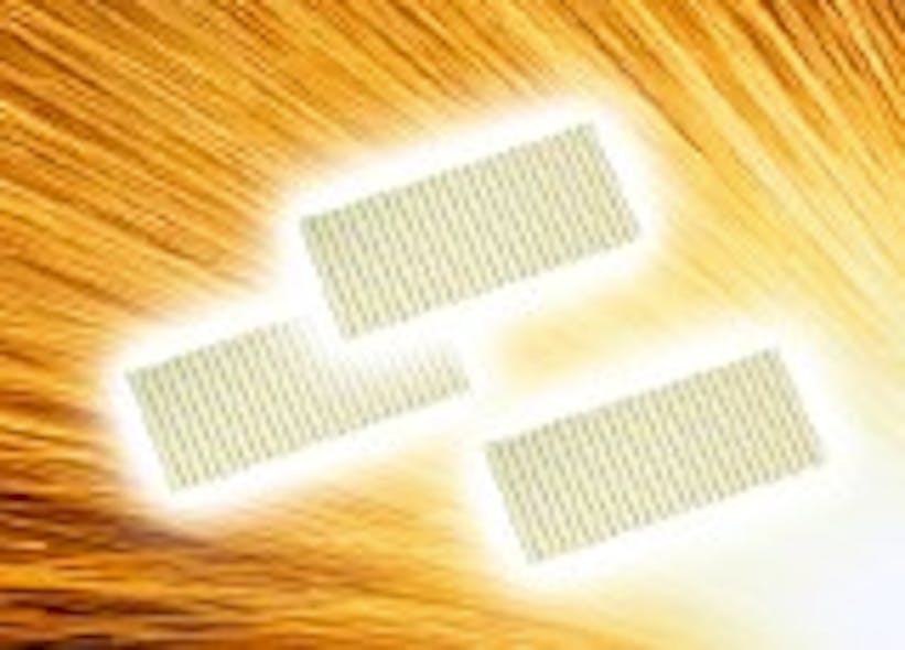 Content Dam Ils Online Articles 2012 05 Osram Laser Bars For Industrial Lasers 160width
