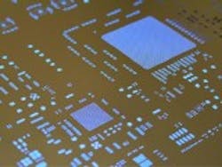 Content Dam Ils Online Articles 2012 05 Photostencil Malaysia Electroform Stencil Laser Cutting 2 160width Content Dam Ils Online Articles 2012 05 Photostencil Malaysia Electroform Stencil Laser Cutting 2 160width