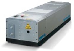 Content Dam Ils Online Articles 2012 05 Powerlase Ao40uv 160width Content Dam Ils Online Articles 2012 05 Powerlase Ao40uv 160width