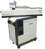 Content Dam Ils Online Articles 2012 05 Rofin Powerline L 80 Shg Large 160width