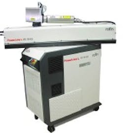 Content Dam Ils Online Articles 2012 05 Rofin Powerline L 80 Shg Large 160width Content Dam Ils Online Articles 2012 05 Rofin Powerline L 80 Shg Large 160width